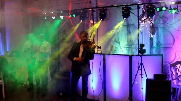 dj na wesele dj na wesele